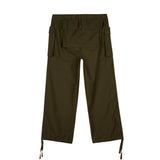 Brain Dead Pants MILITARY CLOTH P44 JUNGLE PANT