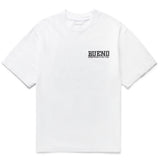Bueno T-Shirts CALENDAR T-SHIRT