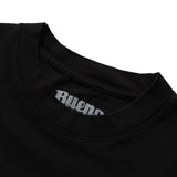 Bueno T-Shirts SKULL T-SHIRT