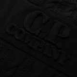 C.P. Company Knitwear CREWNECK SWEATER