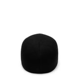 C.P. Company Headwear KNIT CAP
