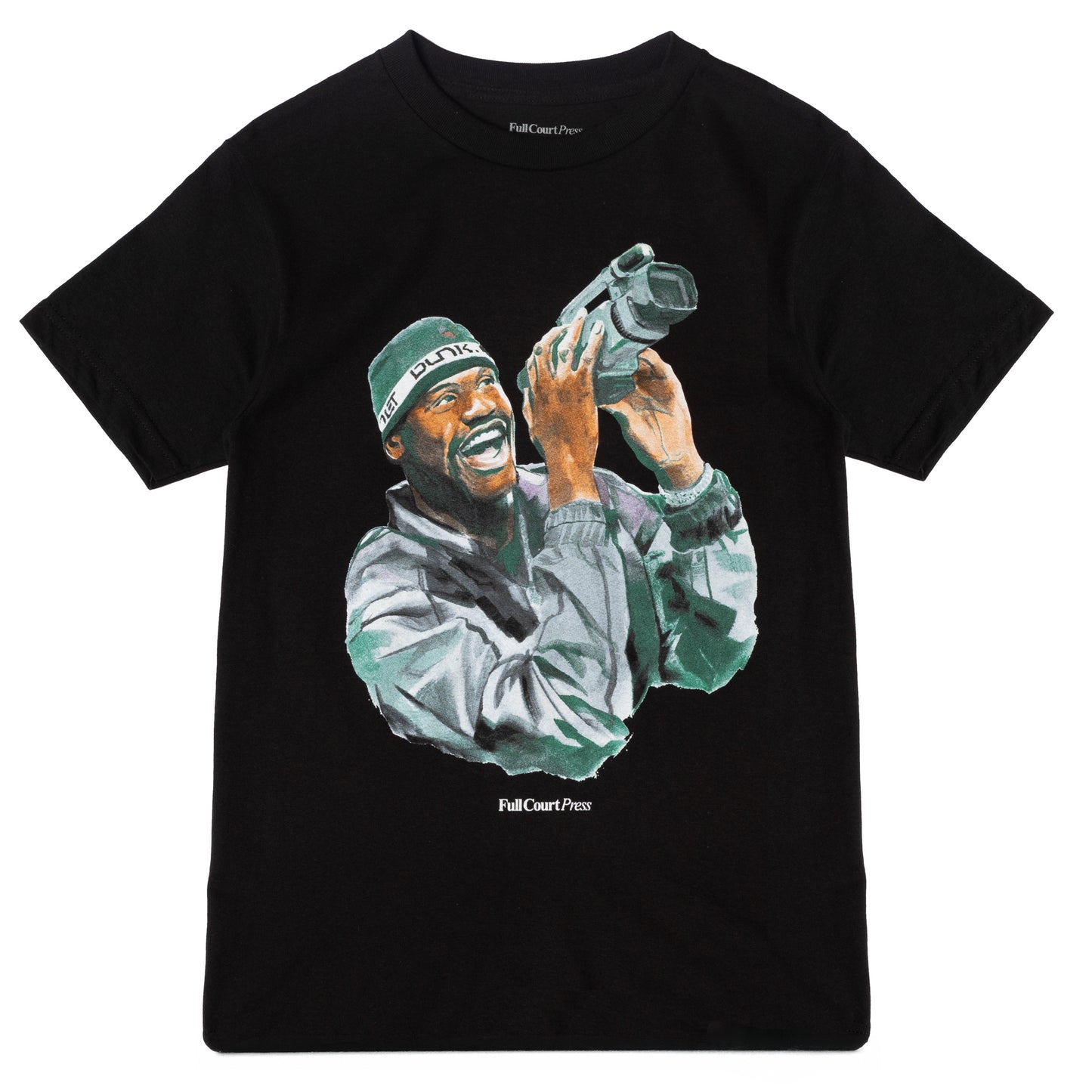 HANDYCAM S/S TEE
