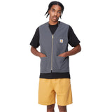 Carhartt WIP Outerwear ARBOR VEST