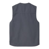 Carhartt WIP Outerwear ARBOR VEST