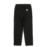 Carhartt WIP Pants DOUBLE KNEE PANT