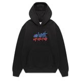 Carhartt WIP Hoodies & Sweatshirts HOODED STEREO SWEATSHIRT