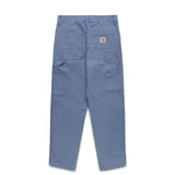 Carhartt WIP Pants SINGLE KNEE PANT
