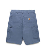 Carhartt WIP Shorts SINGLE KNEE SHORT