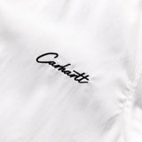 Carhartt WIP Shirts DELRAY SHIRT
