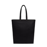 Carhartt WIP Bags BLACK/WHITE / O/S STAMP TOTE