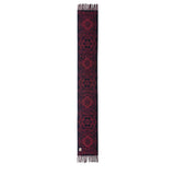 Carhartt WIP Scarves & Gloves ERSE JACQUARD/DARK NAVY / O/S VERSE SCARF
