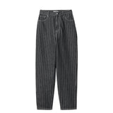 Carhartt WIP Pants WOMEN'S ORLEAN PANT