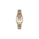 Casio Watches GOLD / O/S A1100G-5VT