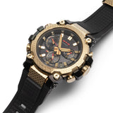 Casio Watches MTGB3000CXD-9A / O/S MTGB3000CXD-9A