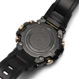 Casio Watches MTGB3000CXD-9A / O/S MTGB3000CXD-9A