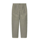 Cav Empt Pants FORWARD CARGO POCKET PANTS