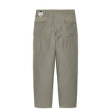 Cav Empt Pants FORWARD CARGO POCKET PANTS