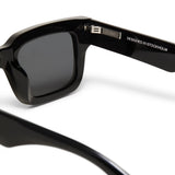Chimi Eyewear BLACK / O/S 05 BLACK
