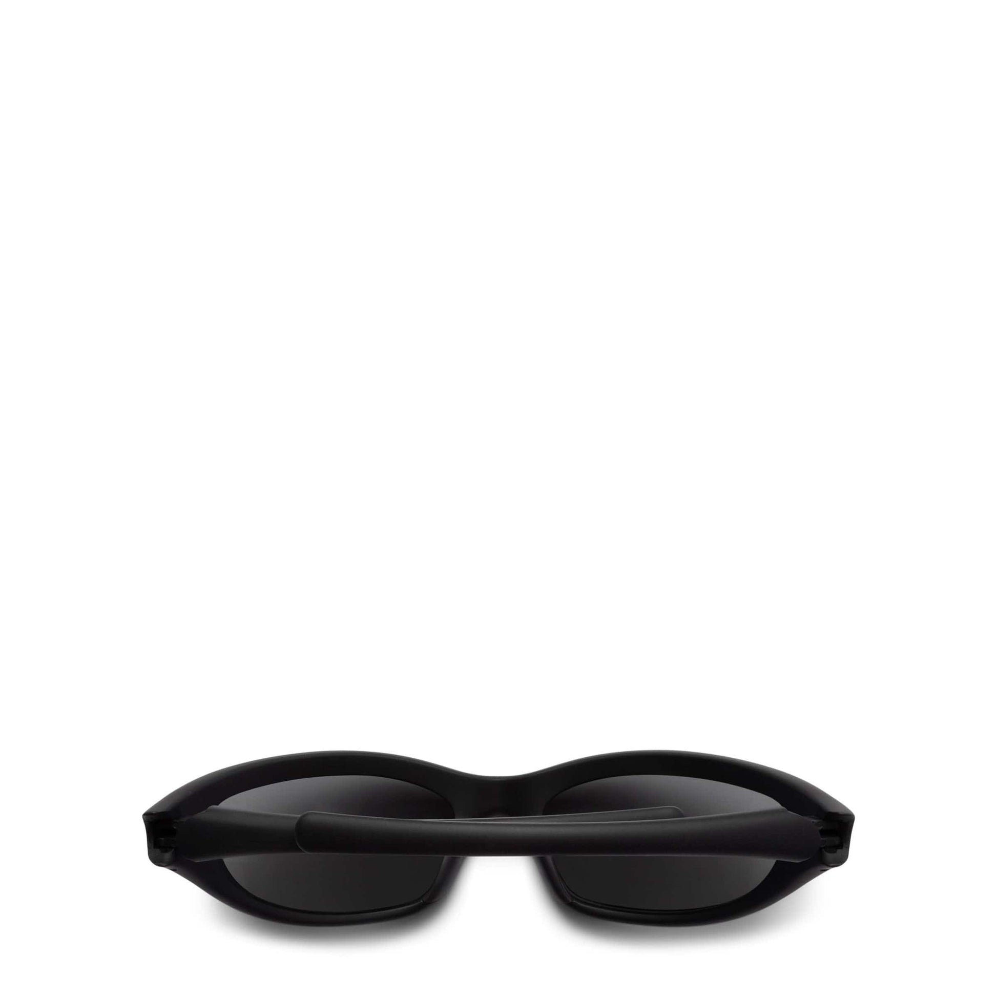 Chimi Eyewear BLACK / O/S POGBA BLACK