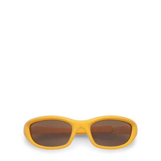 Chimi Eyewear YELLOW / O/S POGBA YELLOW