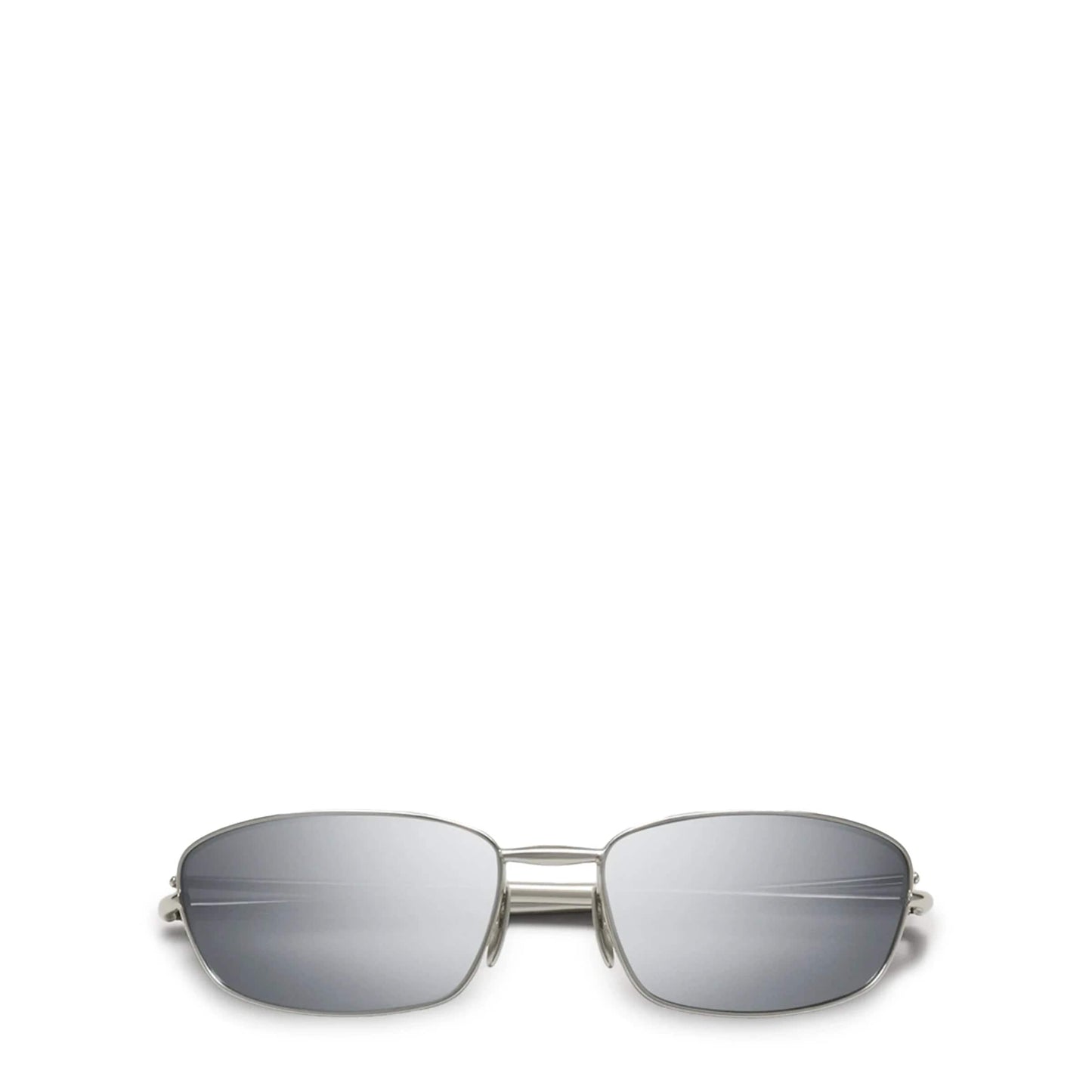 Chimi Eyewear REACH SILVER / O/S REACH SILVER