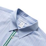 Comme des Garçons Shirt Shirts SHIRT