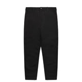 Comme des Garcons Homme Pants PANTS