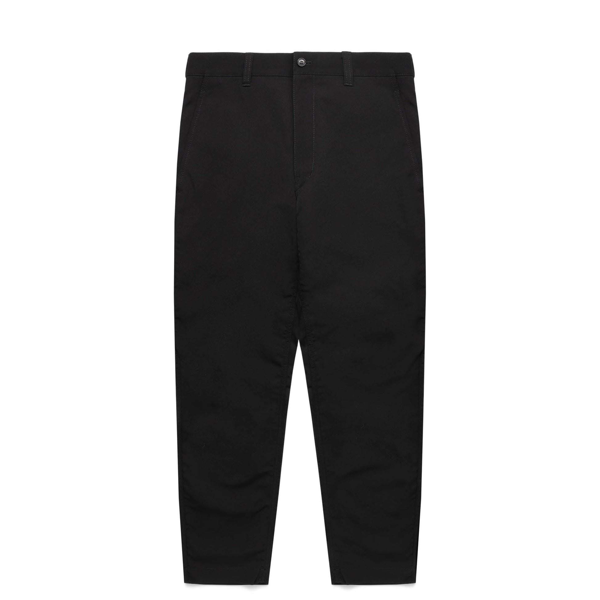 Comme des Garcons Homme Pants PANTS