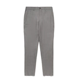 Comme des Garçons Homme Plus Pants PANTS