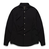 Comme des Garcons Homme Plus Shirts SHIRT