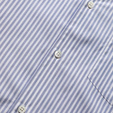 Comme des Garçons Shirt Shirts SHIRT