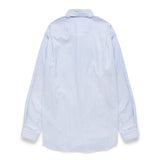Comme des Garçons Shirt Shirts SHIRT