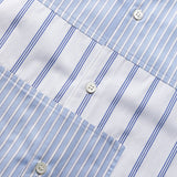 Comme des Garçons Shirt Shirts SHIRT