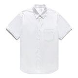 Comme des Garçons Shirt Shirts SHIRT