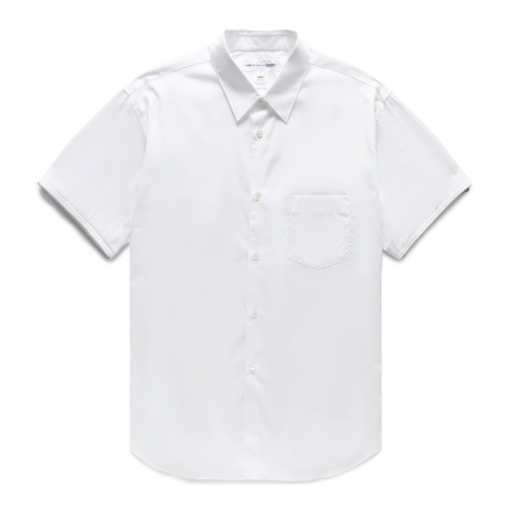 Comme des Garçons Shirt Shirts SHIRT