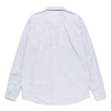 Comme Des Garçons SHIRT Shirts WOVEN SHIRT