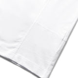 Comme des Garçons Shirt T-Shirts KNIT T-SHIRT