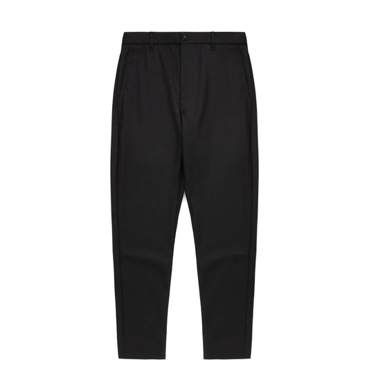 Comme des Garçons Shirt PANTS