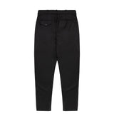 Comme des Garçons Shirt PANTS