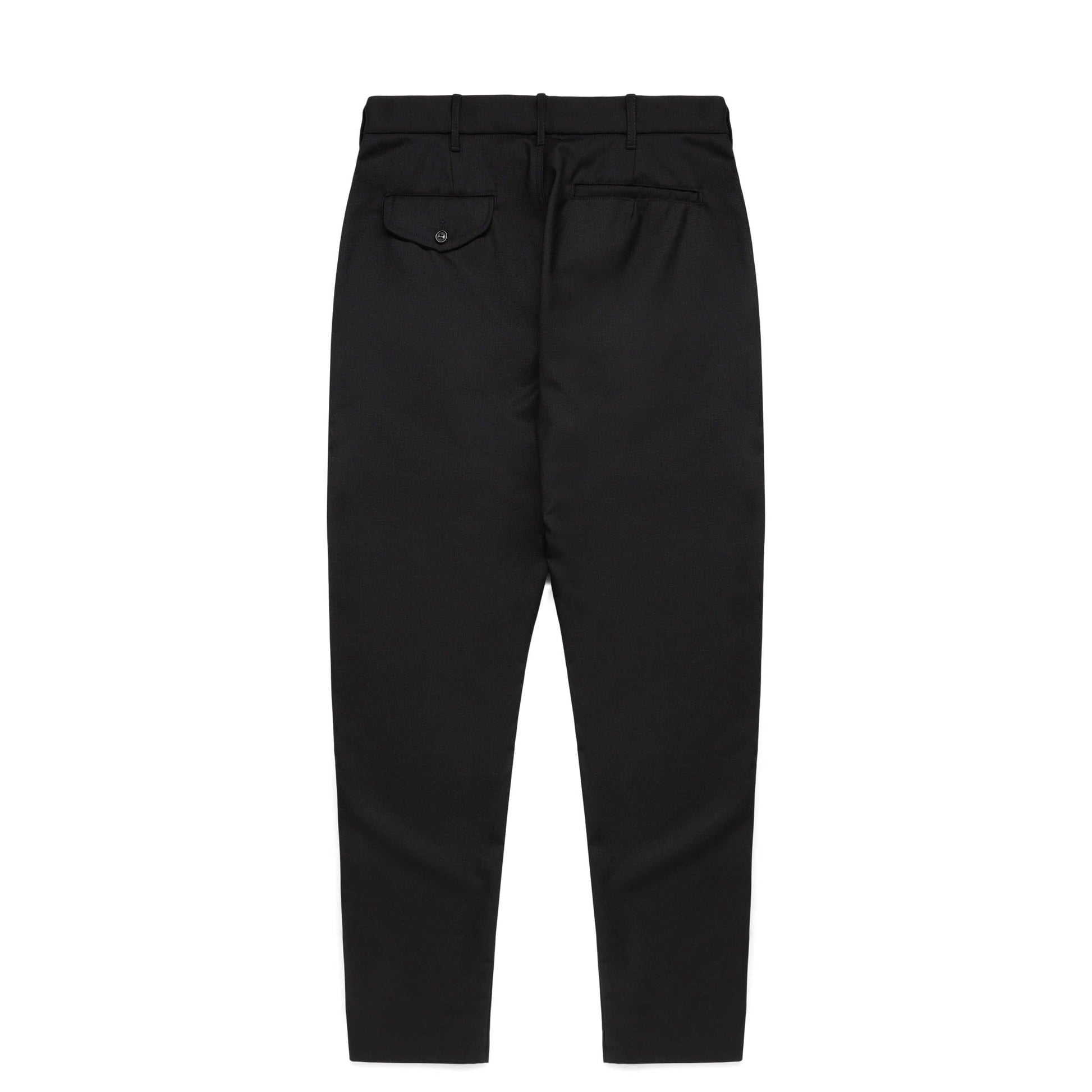 Comme des Garçons Shirt PANTS