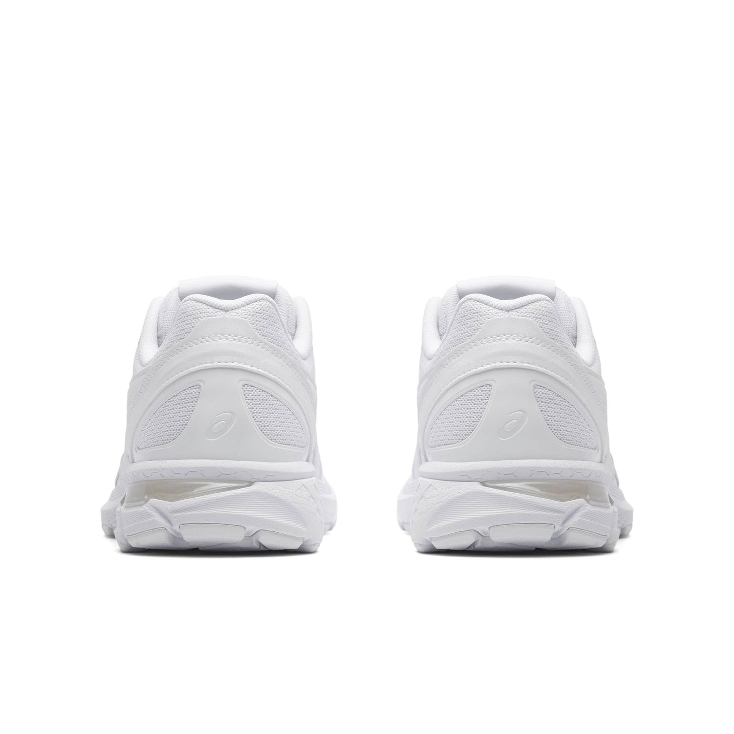 Comme des Garçons Shirt Sneakers X ASICS GEL-TERRAIN
