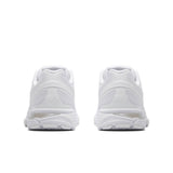 Comme des Garçons Shirt Sneakers X ASICS GEL-TERRAIN