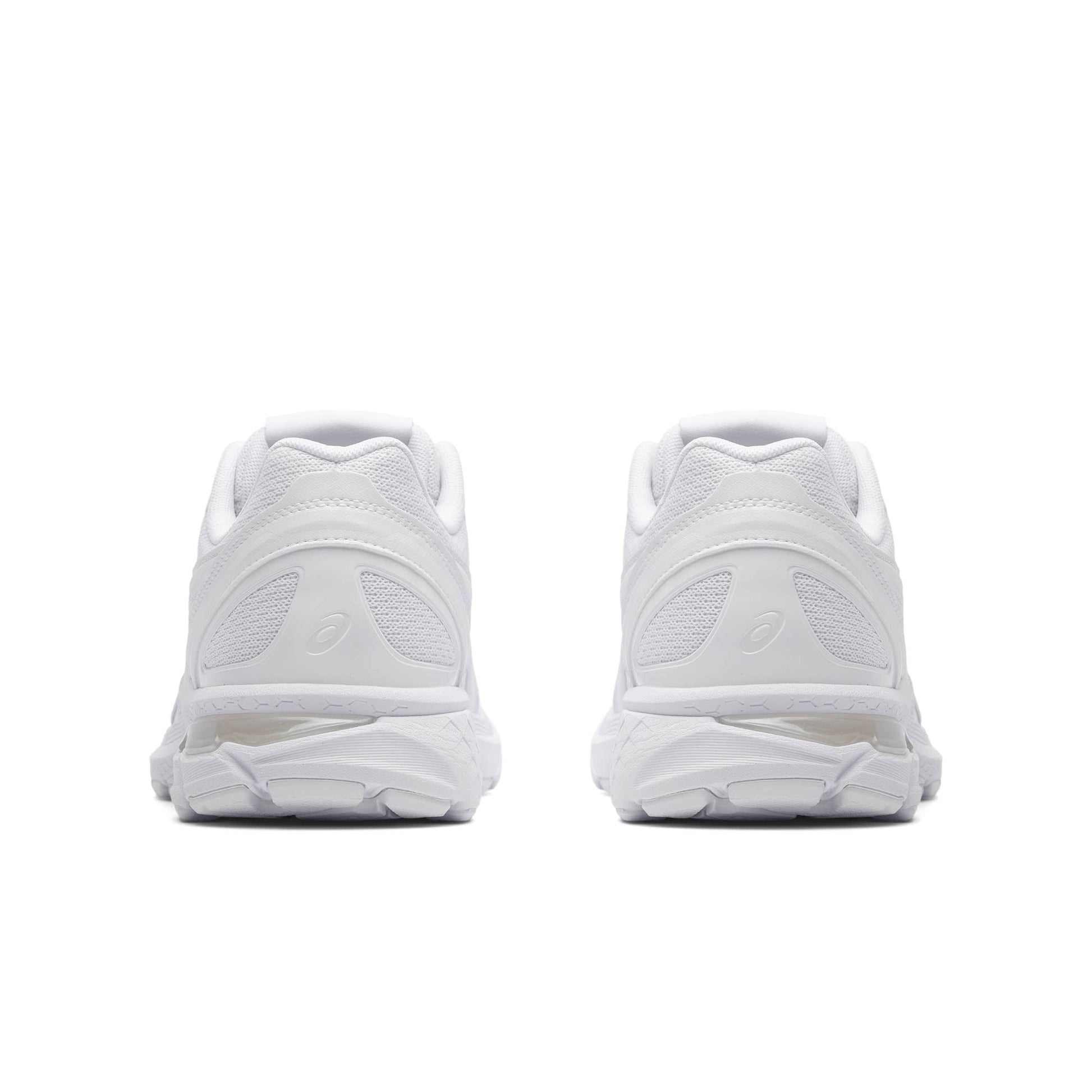 Comme des Garçons Shirt Sneakers X ASICS GEL-TERRAIN