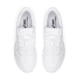 Comme des Garçons Shirt Sneakers X ASICS GEL-TERRAIN
