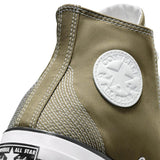 Converse Sneakers CHUCK 70 HI