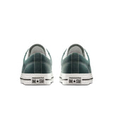 Converse Sneakers X THISISNEVERTHAT ONE STAR PRO