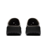 Crocs Casual BLUNT TOE BLOCKED