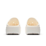 Crocs Casual BLUNT TOE