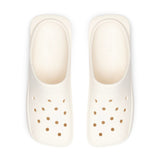 Crocs Casual BLUNT TOE