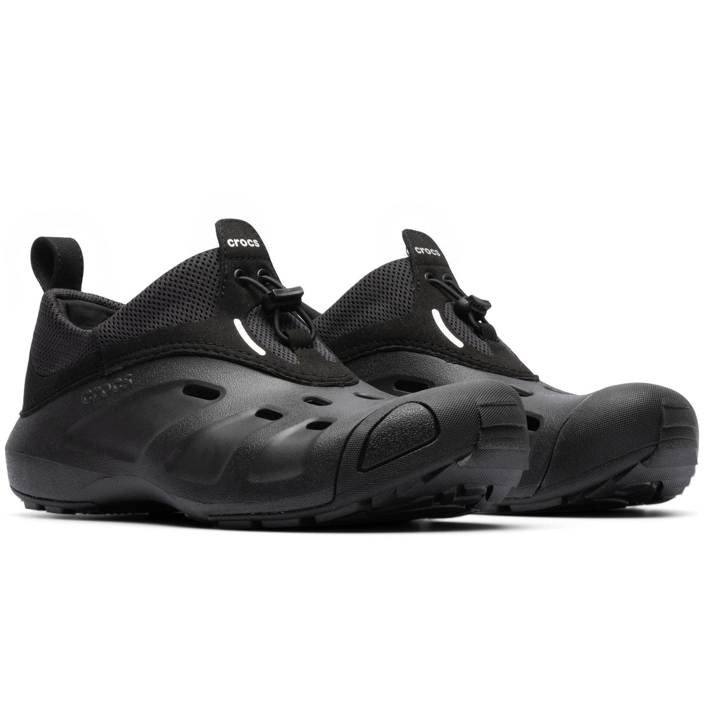 Crocs Casual QUICK TRAIL LOW